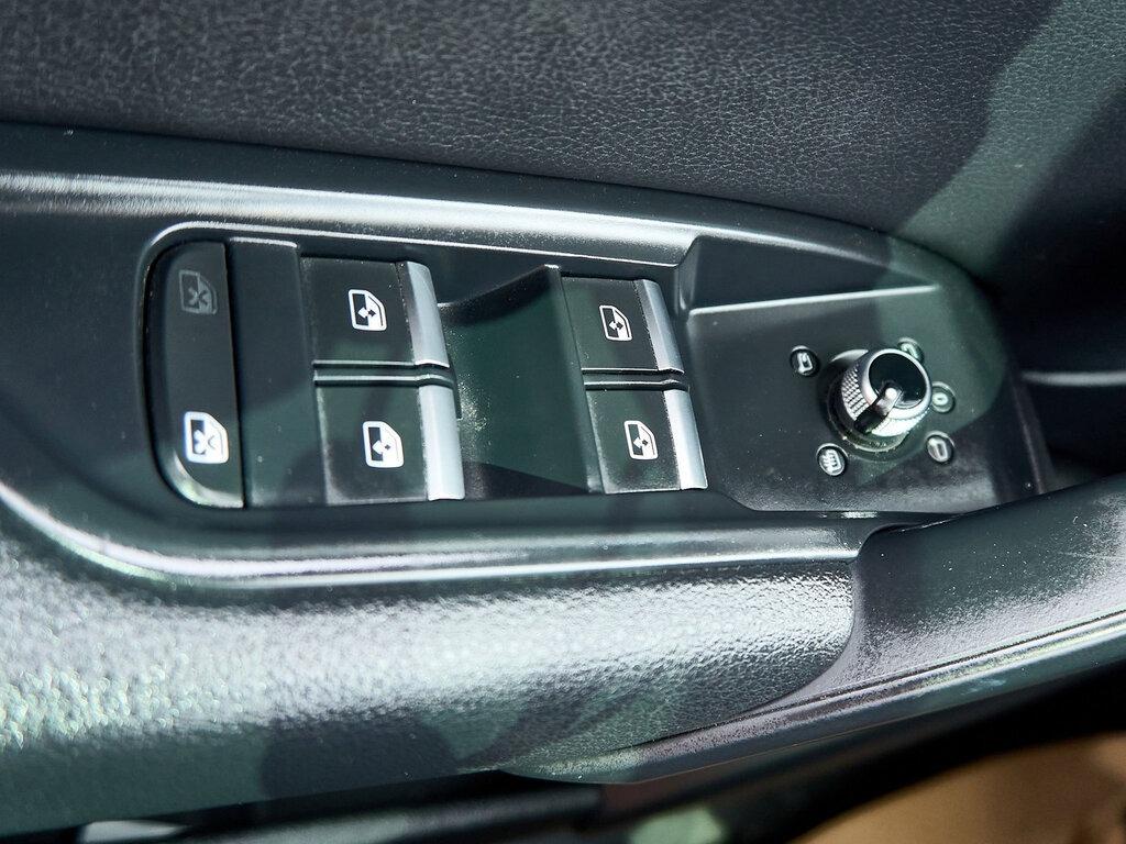 2018 Audi Q5 - $13,475