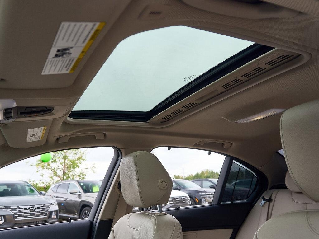 2014 BMW 328i - $9,199