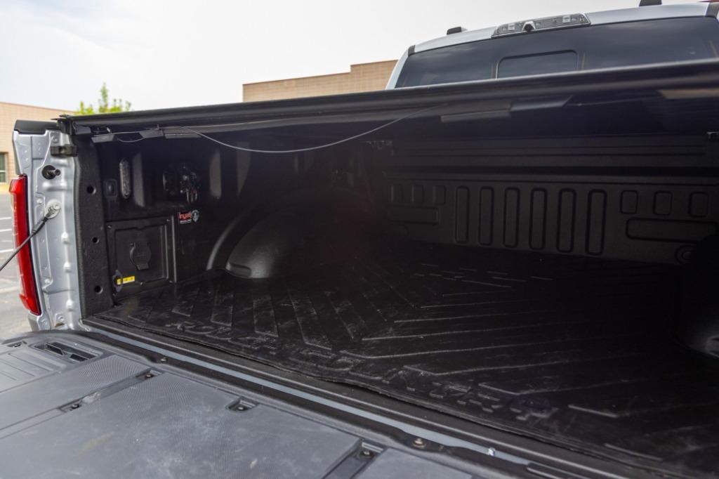 2023 Ford F-150 - $78,360