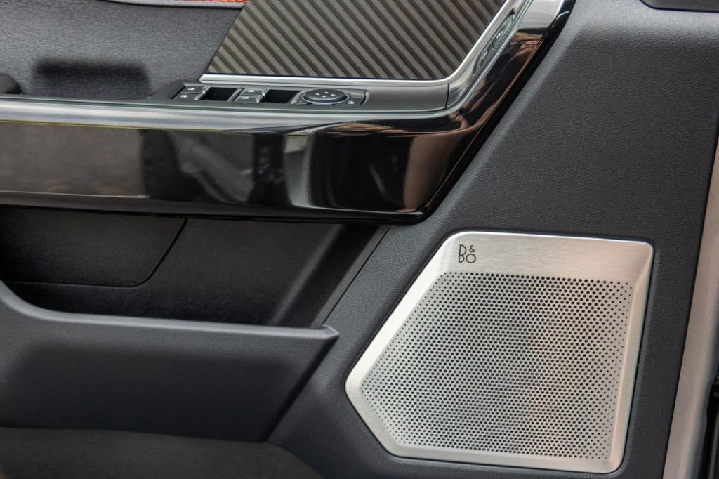 2023 Ford F-150 - $78,360
