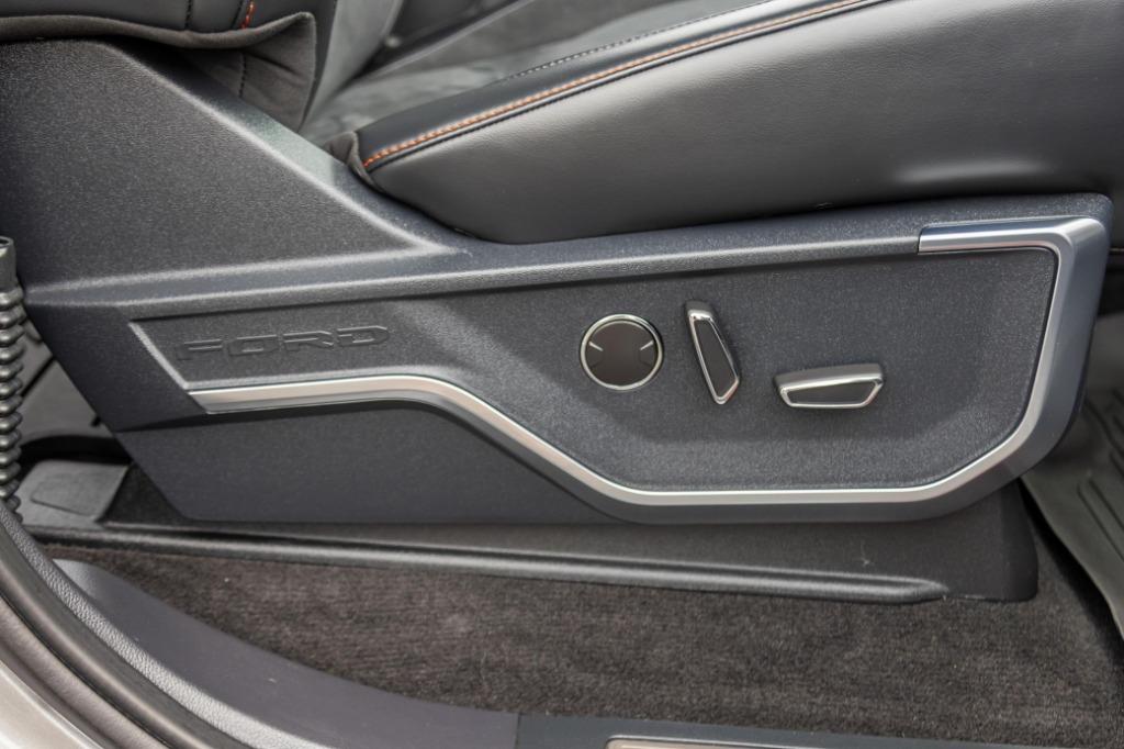 2023 Ford F-150 - $78,360