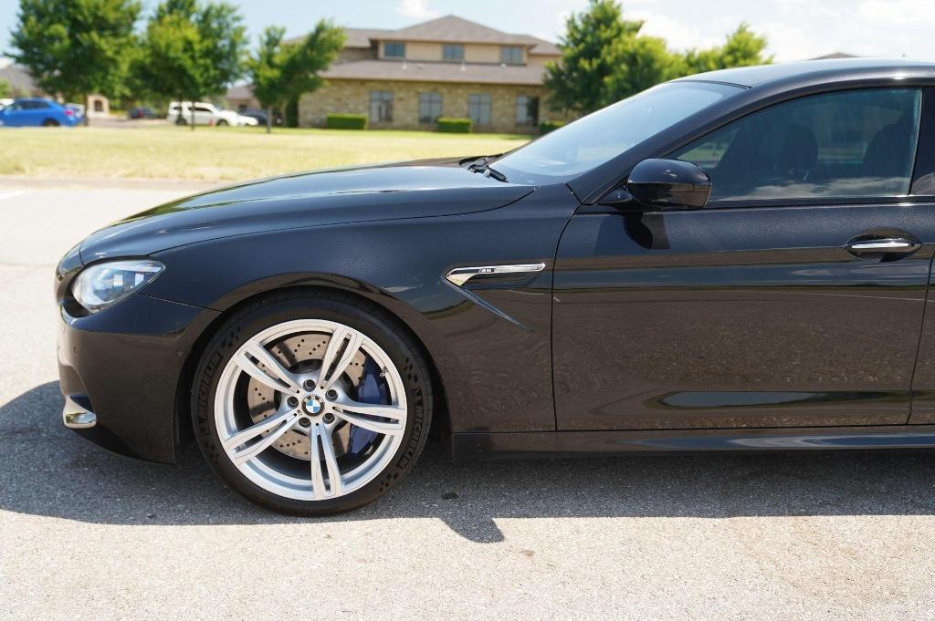 2014 BMW M - $17,390