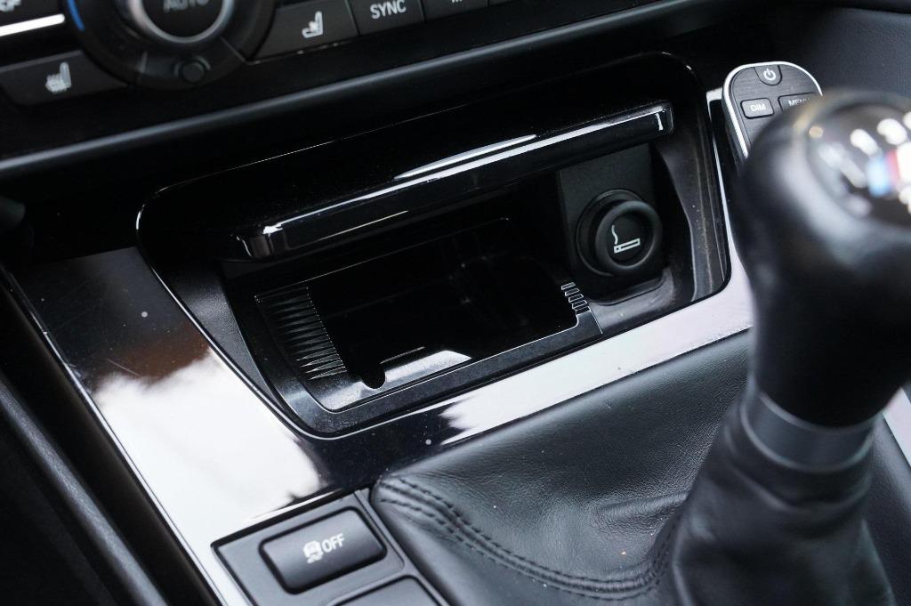 2014 BMW M - $17,390