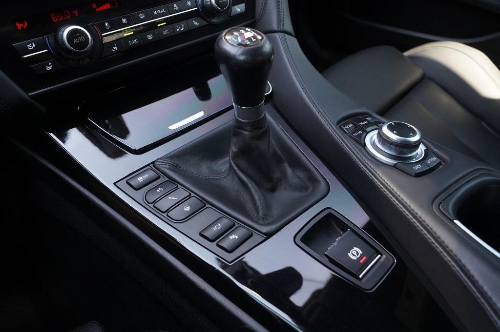 2014 BMW M - $17,390
