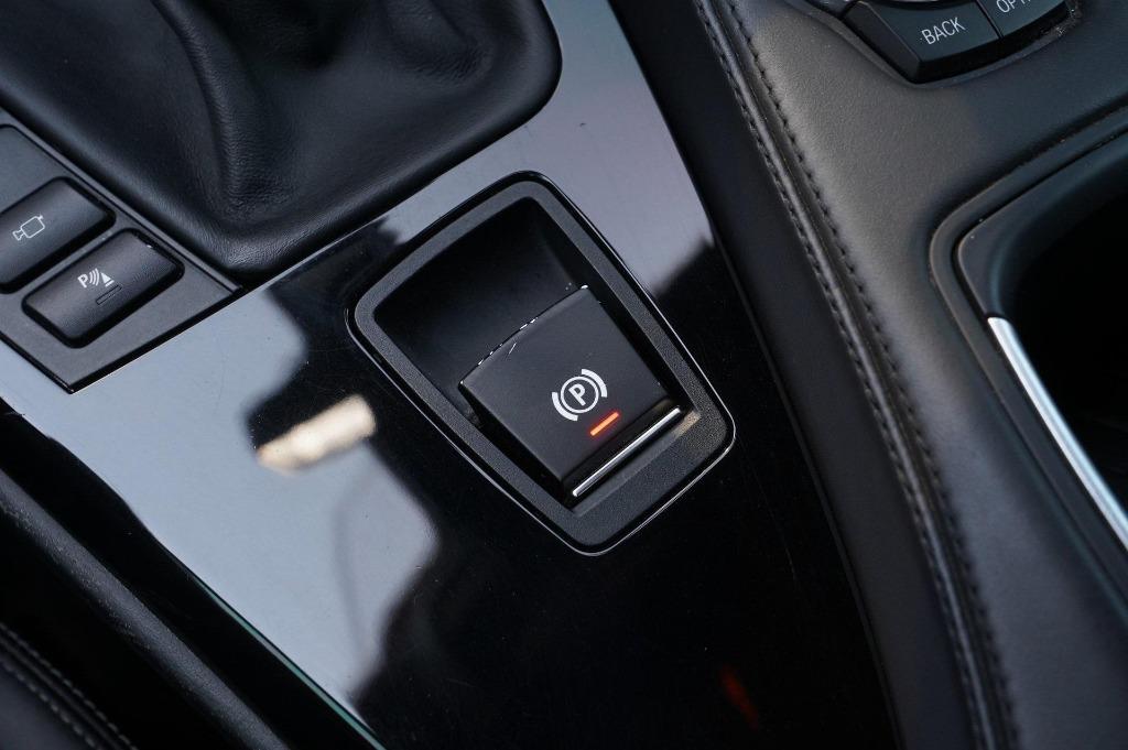 2014 BMW M - $17,390