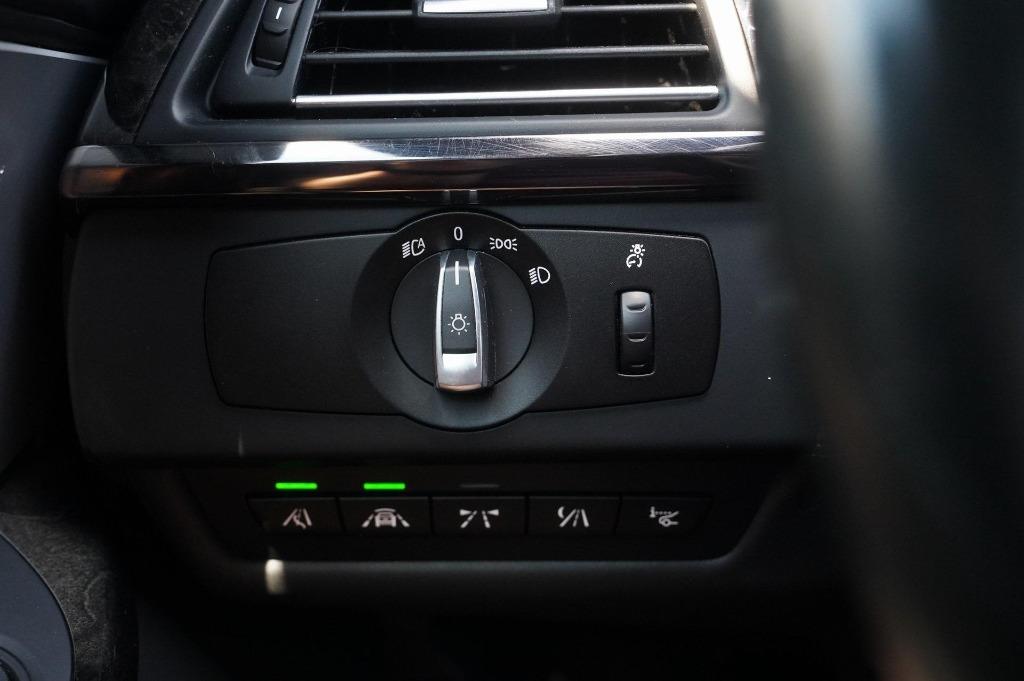 2014 BMW M - $17,390