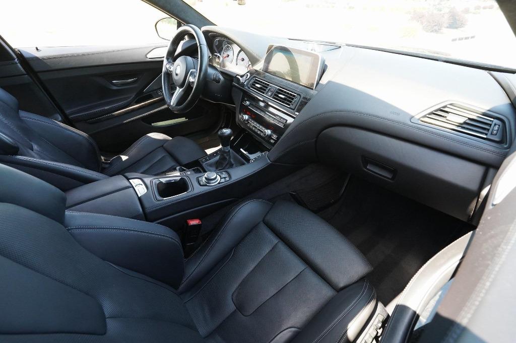 2014 BMW M - $17,390