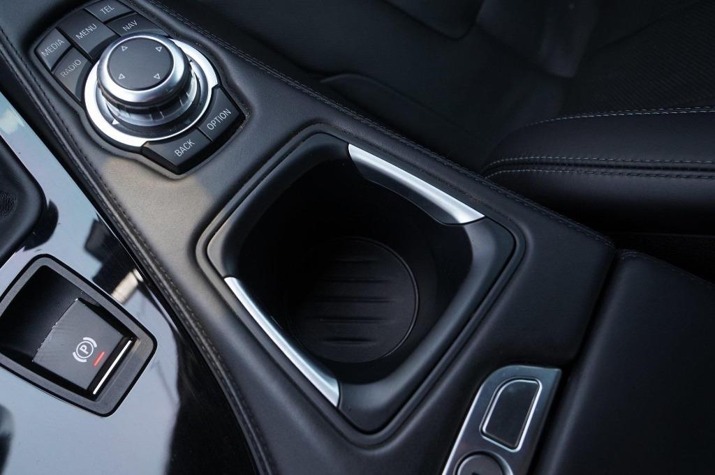 2014 BMW M - $17,390