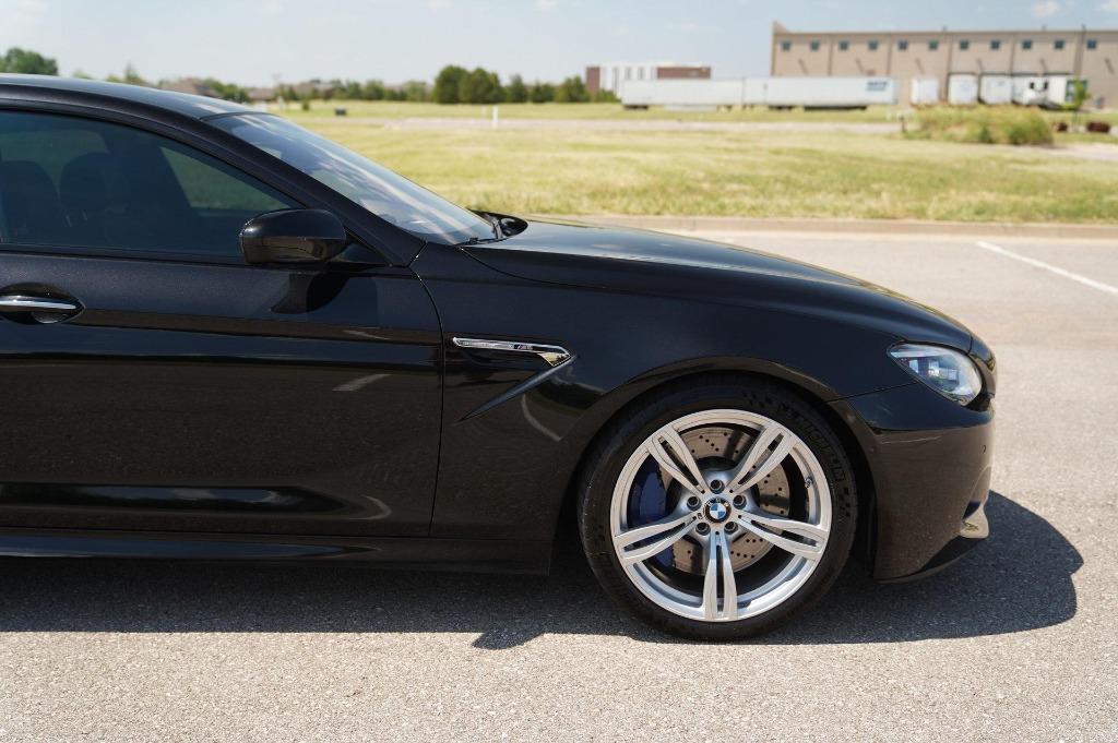 2014 BMW M - $17,390