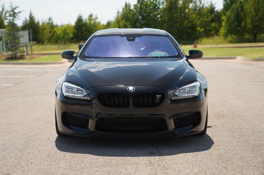 2014 BMW M - $17,390