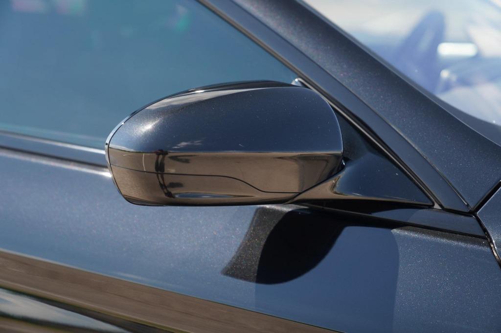 2014 BMW M - $17,390