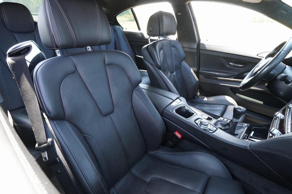 2014 BMW M - $17,390