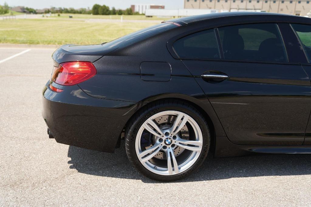 2014 BMW M - $17,390