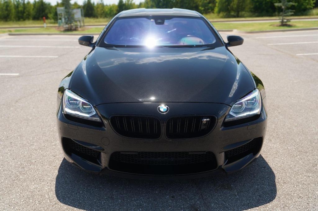 2014 BMW M - $17,390