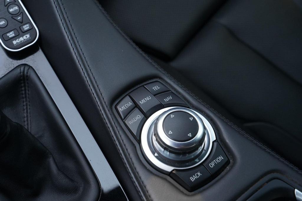 2014 BMW M - $17,390