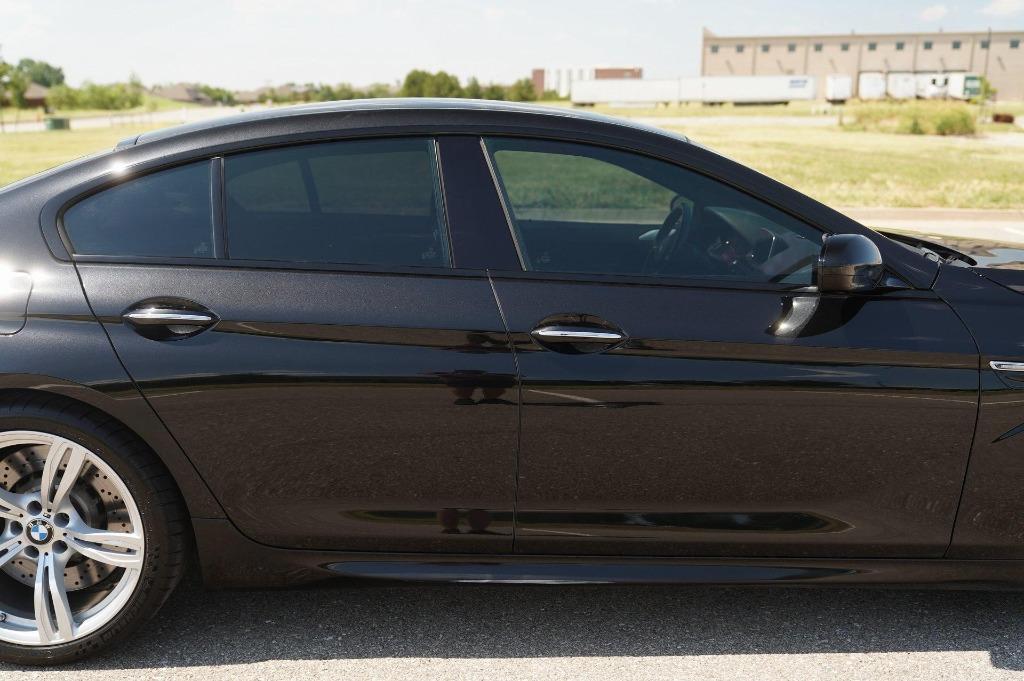 2014 BMW M - $17,390