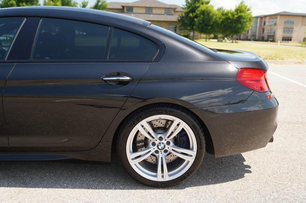 2014 BMW M - $17,390