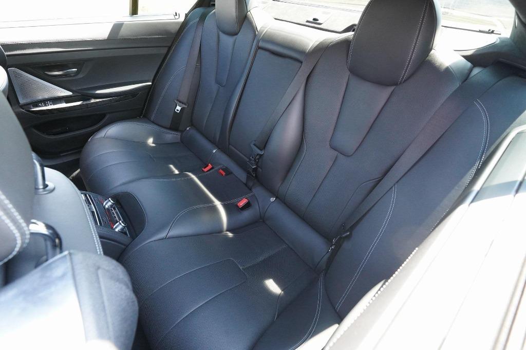 2014 BMW M - $17,390