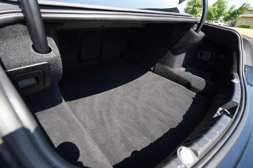 2014 BMW M - $17,390