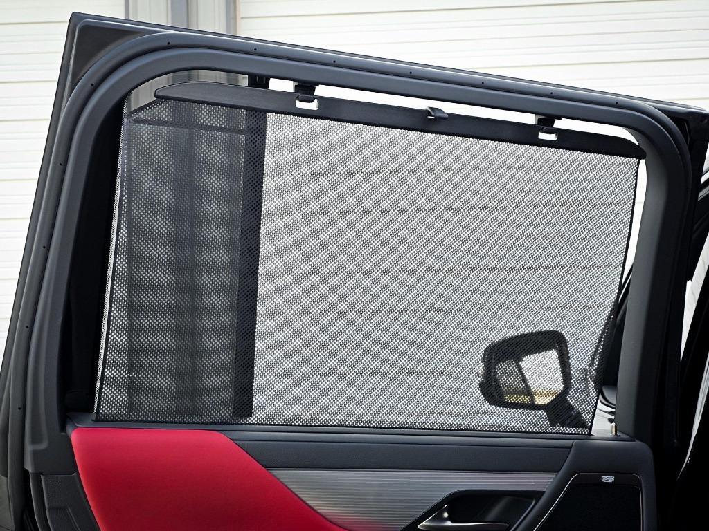 2023 Lexus LX - $68,570