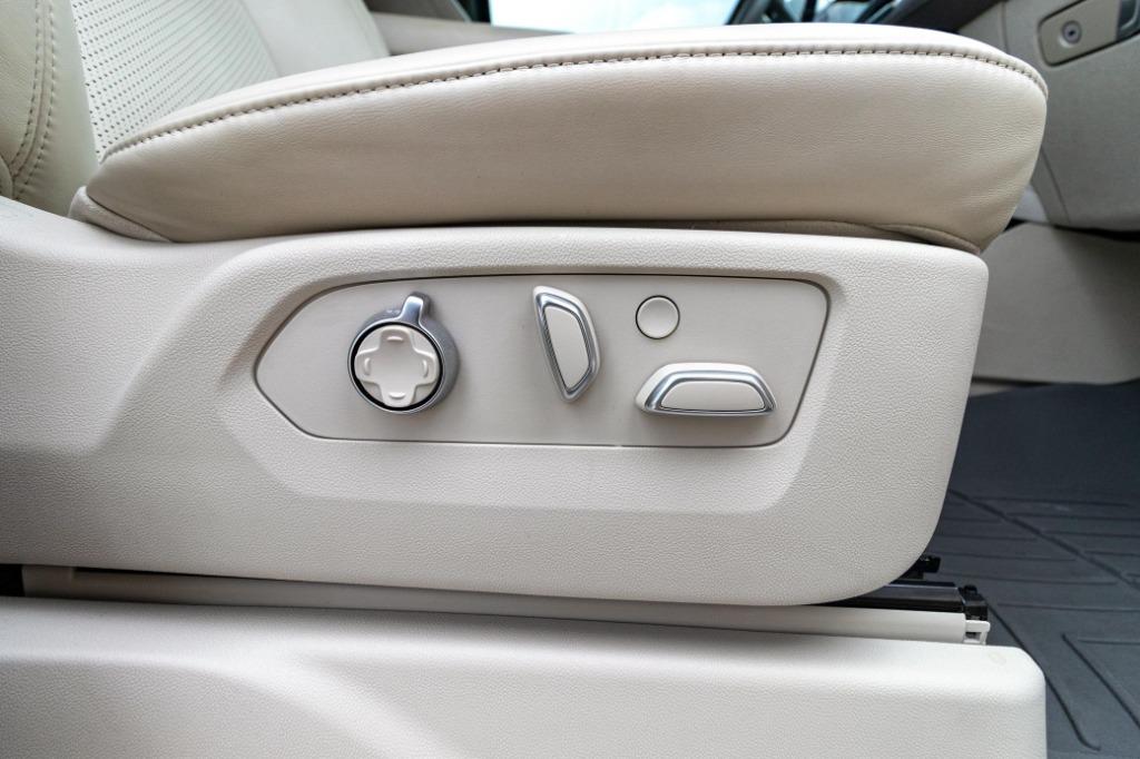 2022 Cadillac Escalade - $49,995