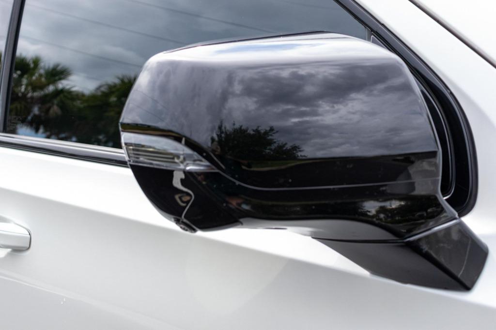 2022 Cadillac Escalade - $49,995
