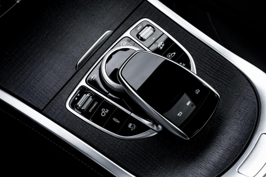 2021 Mercedes-Benz G-Class - $116,750