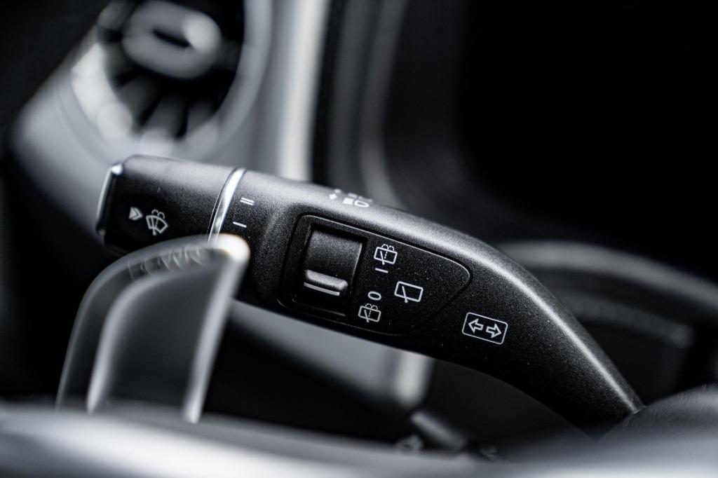 2021 Mercedes-Benz G-Class - $116,750
