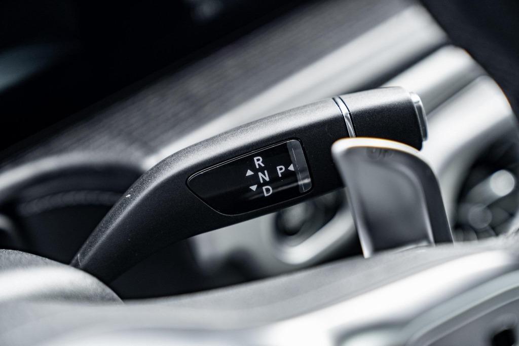 2021 Mercedes-Benz G-Class - $116,750