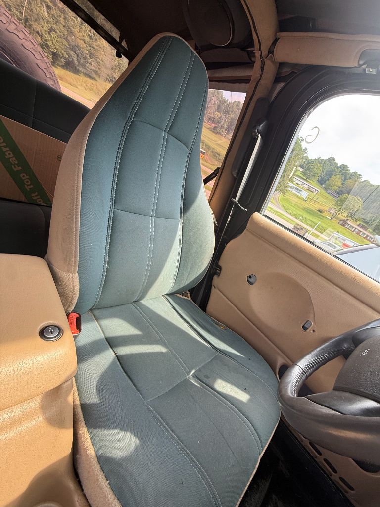 1999 Jeep Wrangler - $6,101
