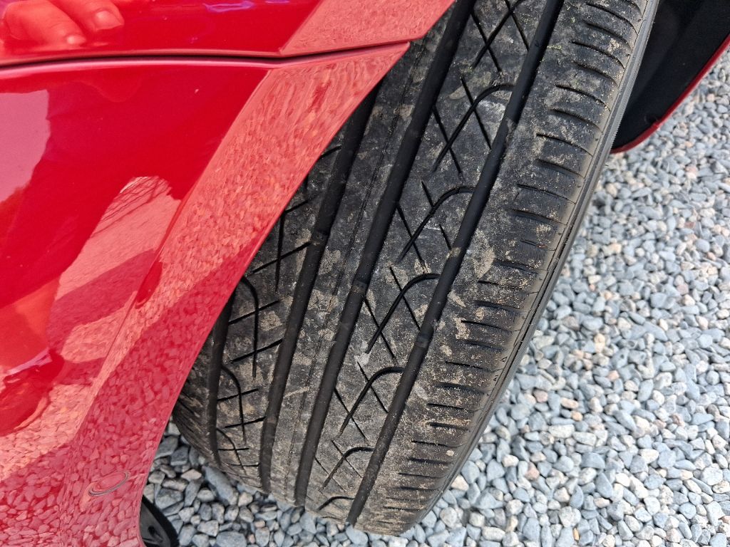 2018 Tesla Model 3 - $18,998