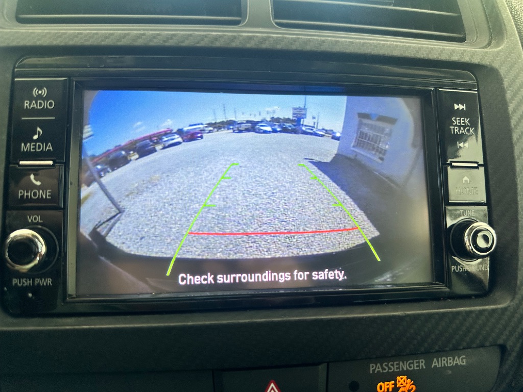 2022 Mitsubishi Outlander - $11,998