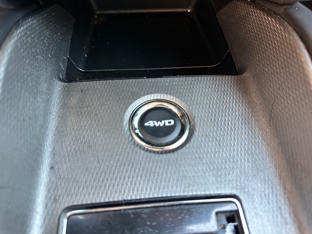 2022 Mitsubishi Outlander - $11,998