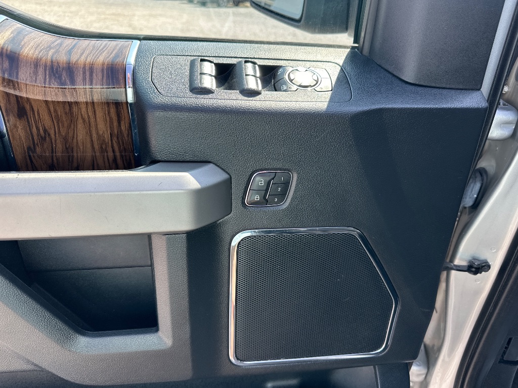 2019 Ford F-150 - $22,998