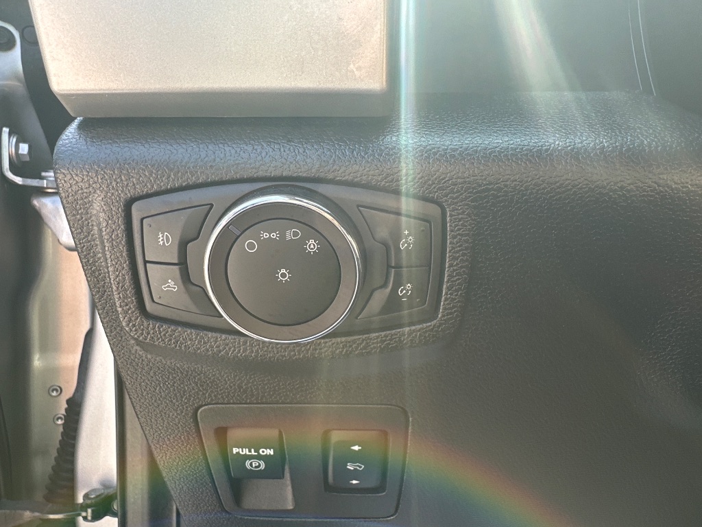 2019 Ford F-150 - $22,998