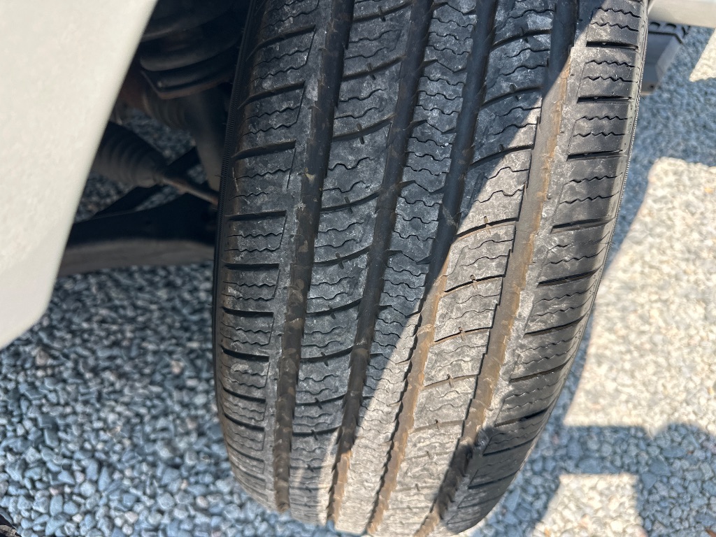 2019 Ford F-150 - $22,998