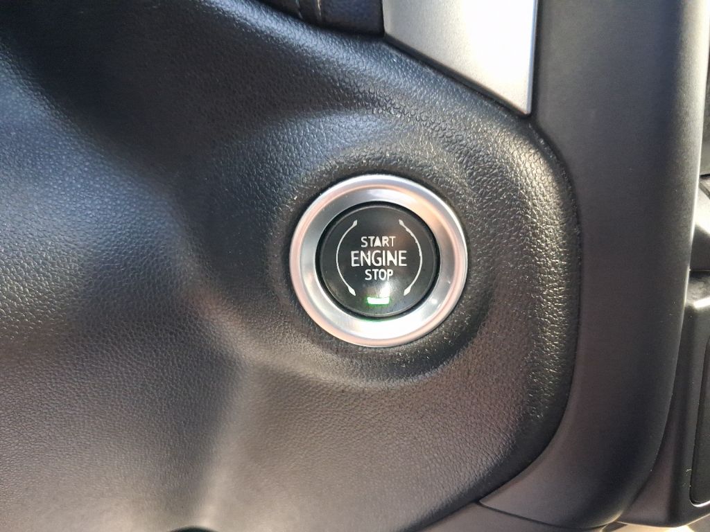 2022 Chevrolet Silverado Ltd - $23,898
