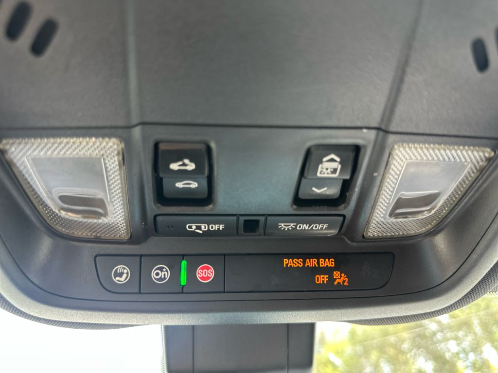 2024 Chevrolet Equinox - $18,998