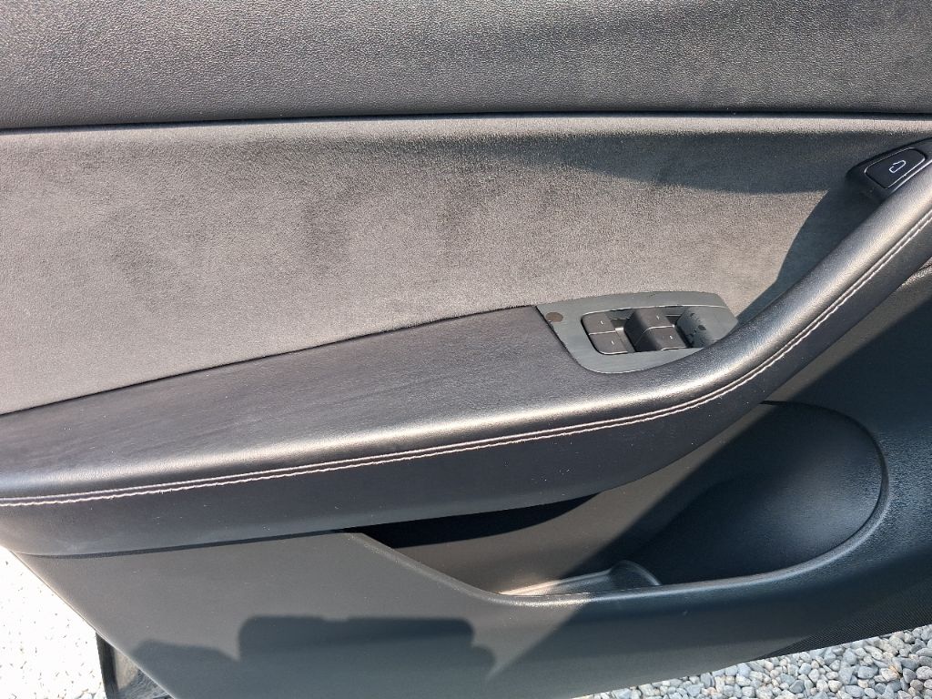 2021 Tesla Model Y - $22,398