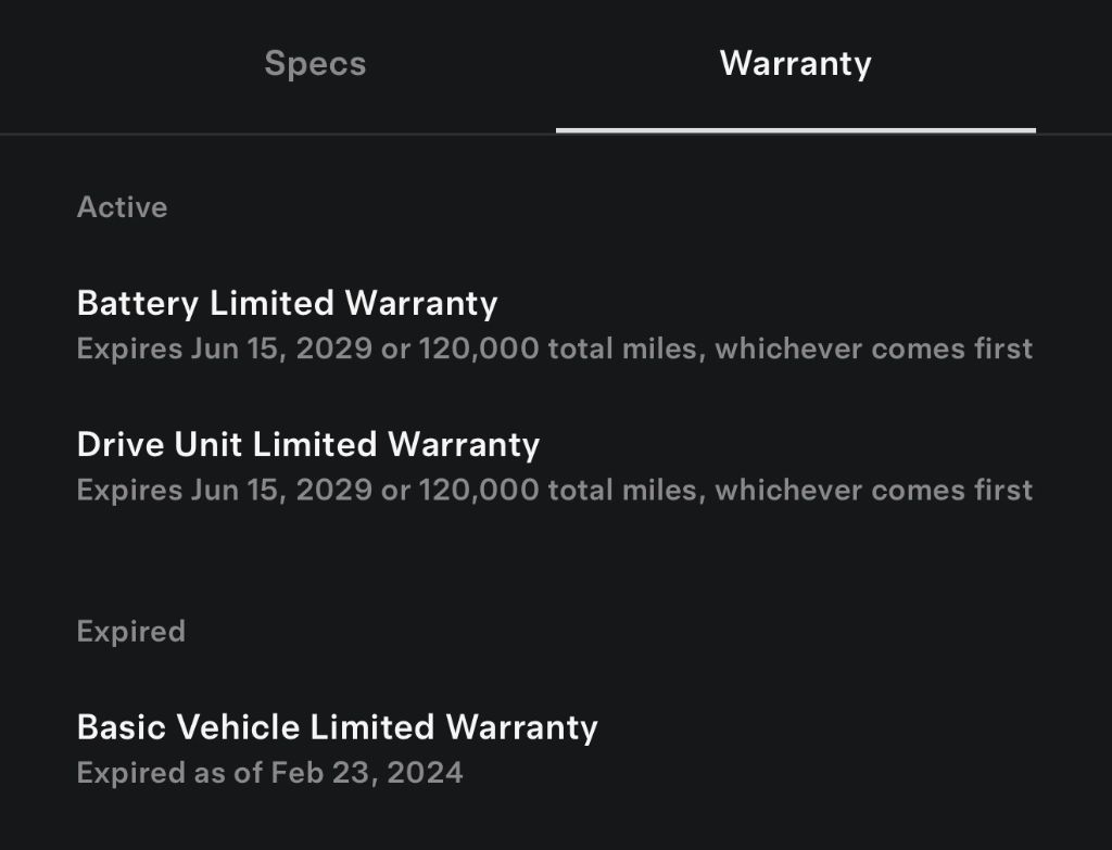 2021 Tesla Model Y - $22,398