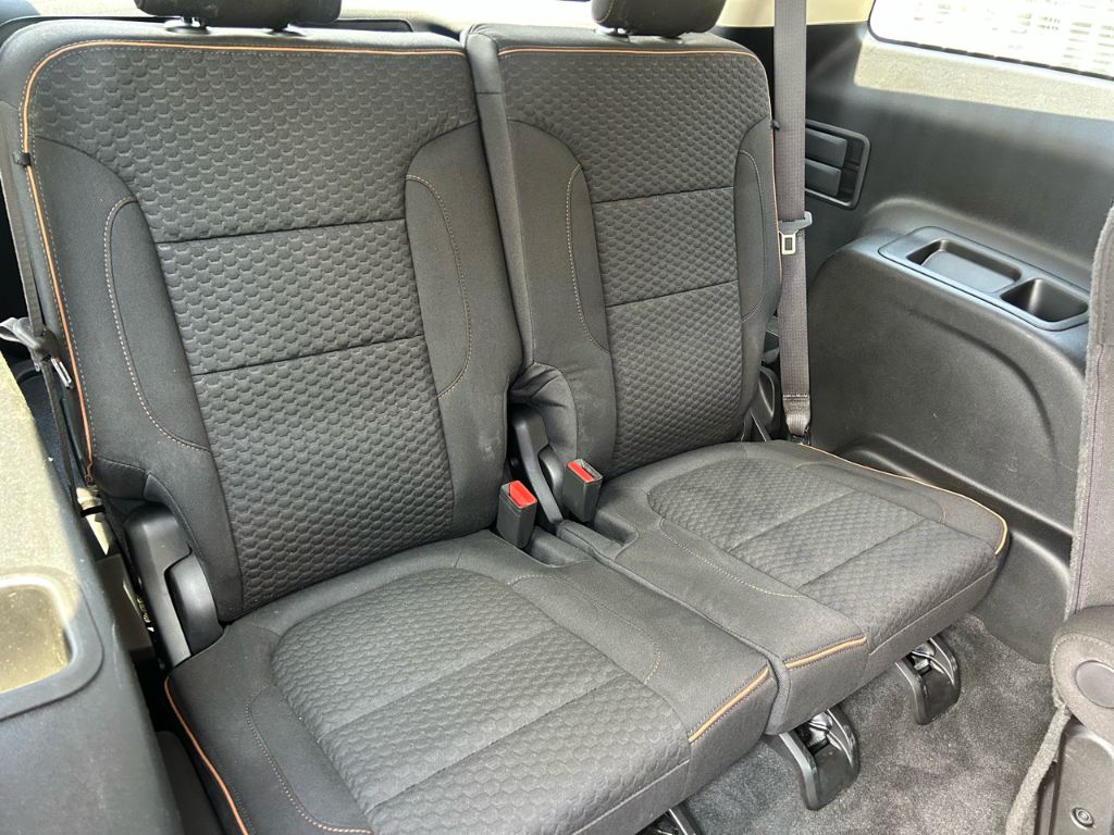 2018 GMC Acadia - $10,998