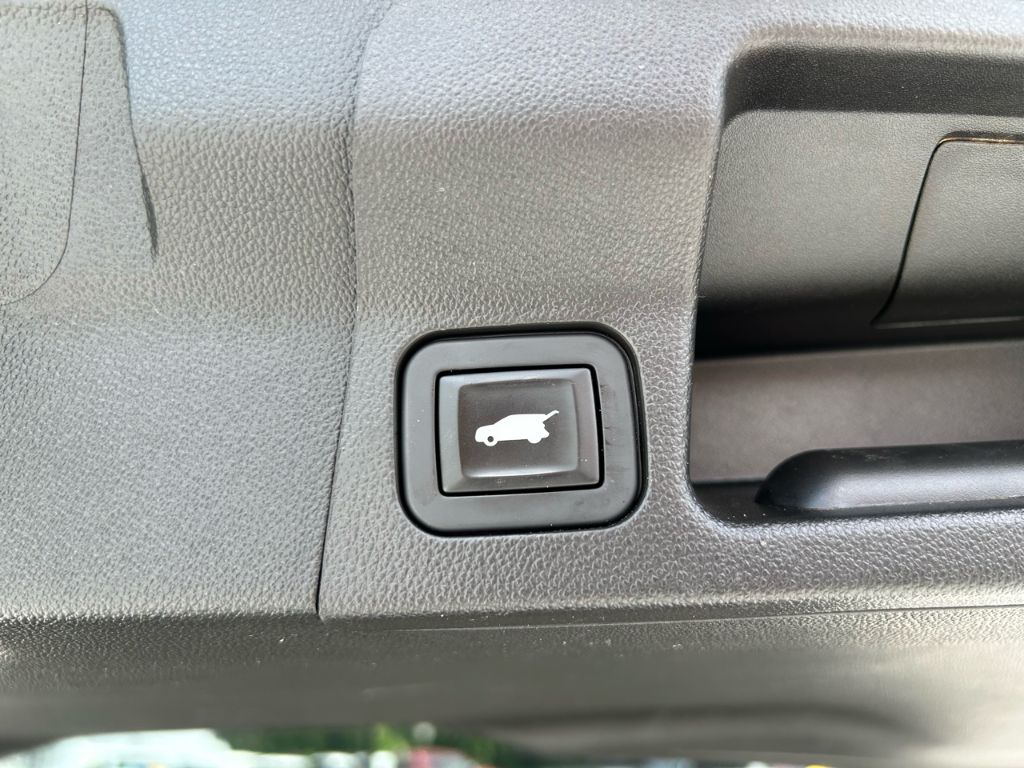 2018 GMC Acadia - $10,998