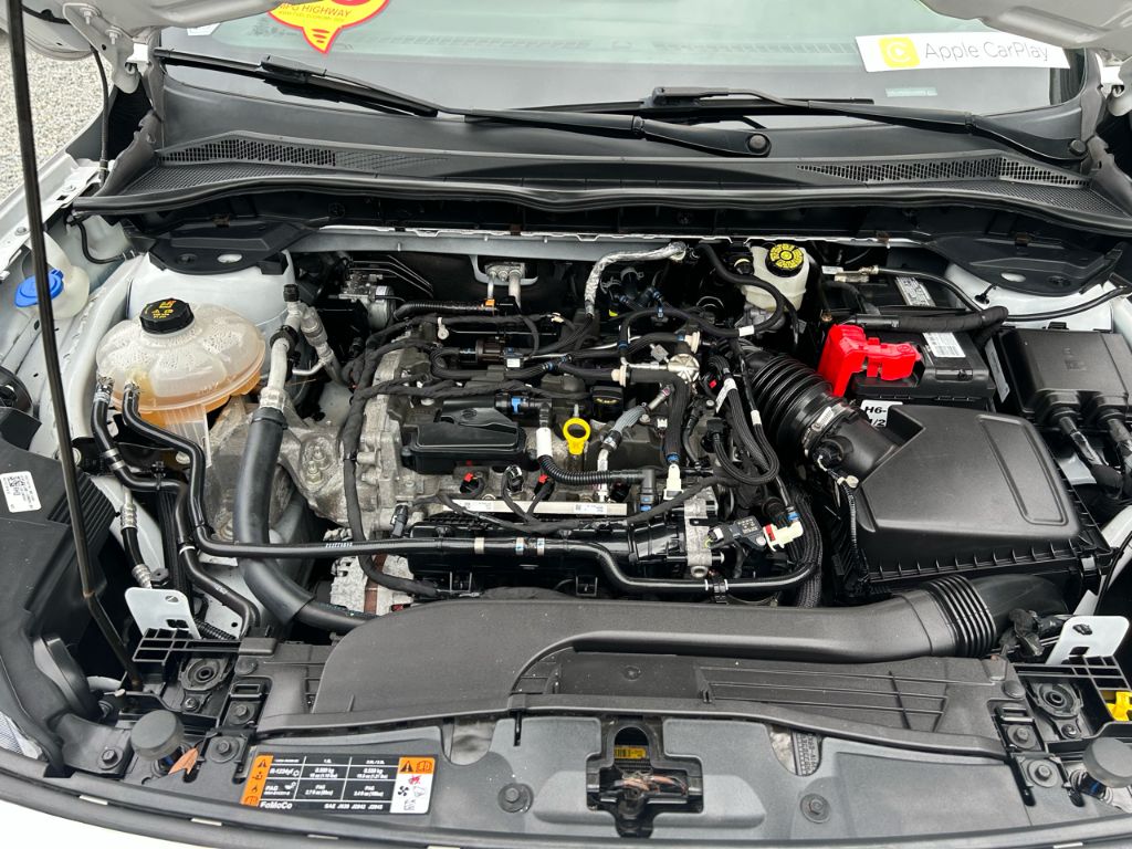 2022 Ford Escape - $13,998