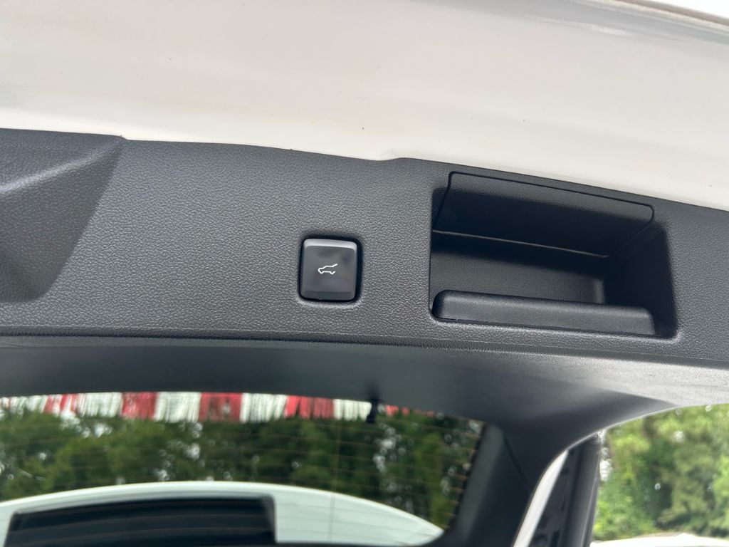 2022 Ford Escape - $13,998