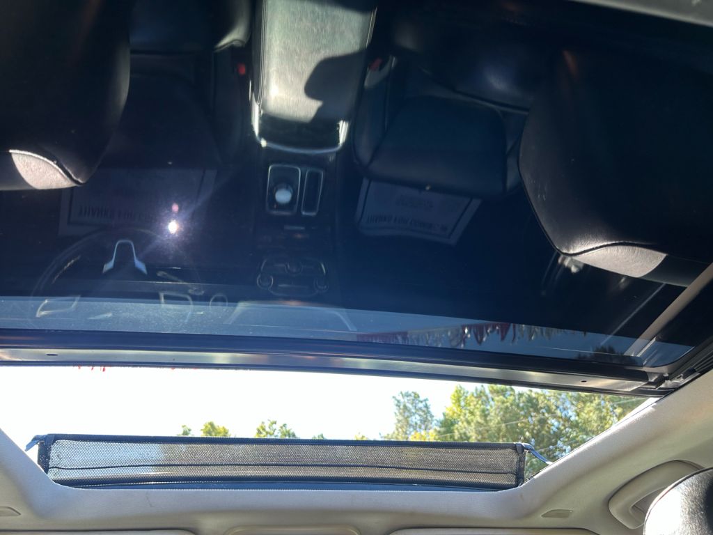 2019 Chrysler 300 - $12,998
