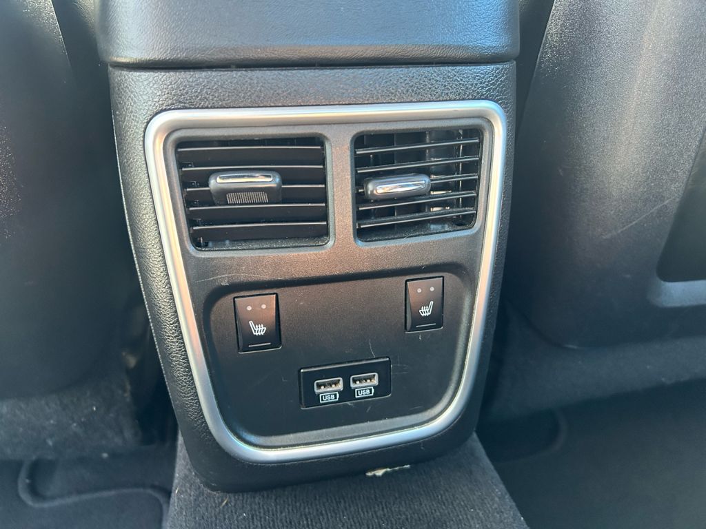 2019 Chrysler 300 - $12,998