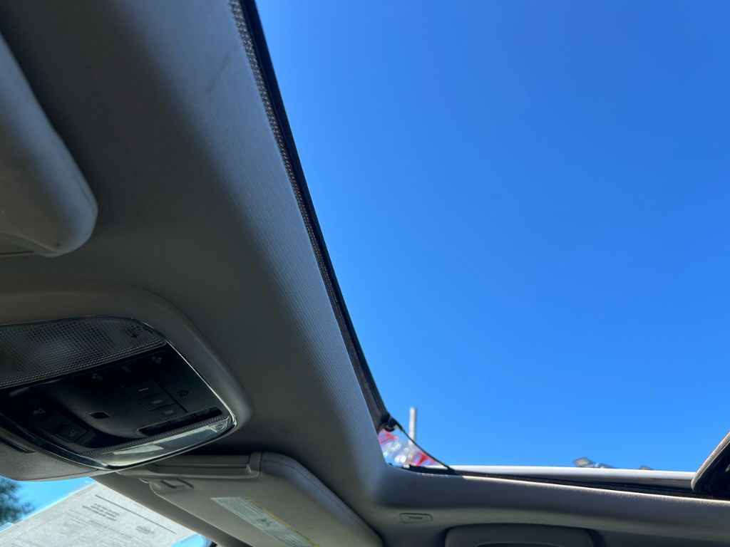 2019 Chrysler 300 - $12,998
