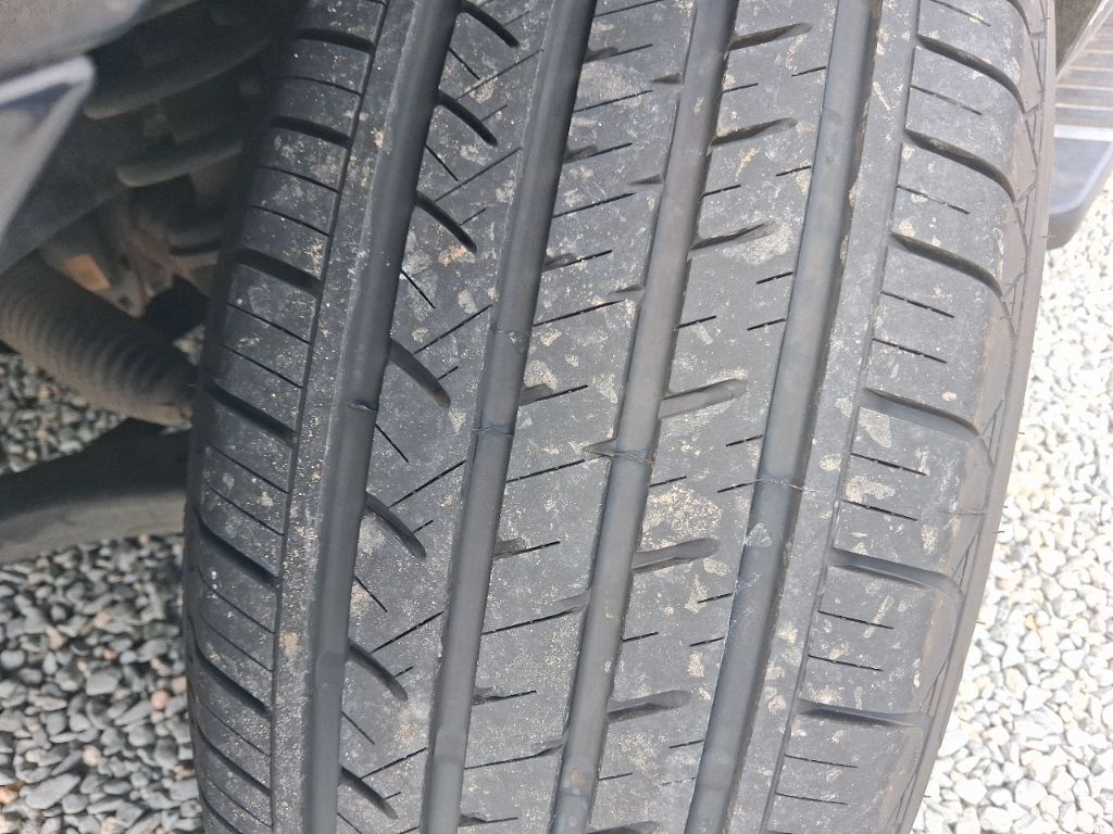 2018 Ford Expedition - $19,998
