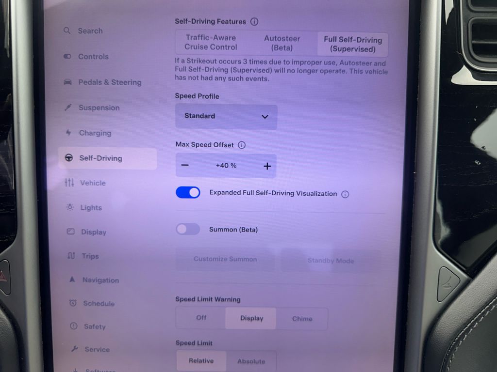 2021 Tesla Model S - $25,998