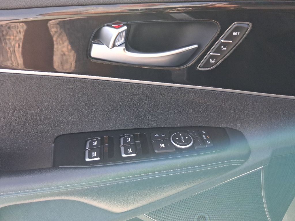 2019 Kia Sorento - $14,998